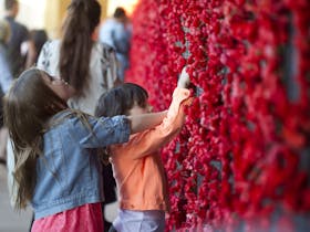 Australian War Memorial