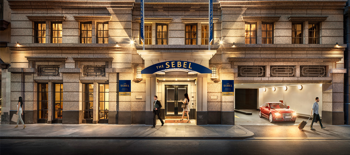 Sebel-Melbourne-Hero-1170x736 The Sebel Melbourne Flinders Lane | Accor Vacation Club MembersLocated on Flinders Lane in the heart of the entertainment district, The Sebel Melbourne is a modern “all suite” boutique apartment hotel.