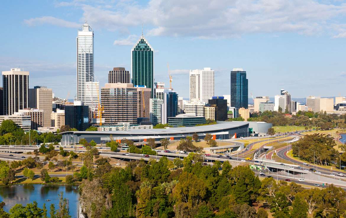 shutterstock_76191040 ibis Perth Hotel | Accor Vacation Club | Accor HolidaysLocated in the Perth West End, ibis Perth sits just 300m from the Murray and Hay Street shopping malls. Featuring air conditioned rooms, the ibis is the ultimate Perth hotel for either business or leisure travel.

1682-66
shutterstock_76191040
2077-02
2449-54
2077-01
1682-07
previous arrownext arrow