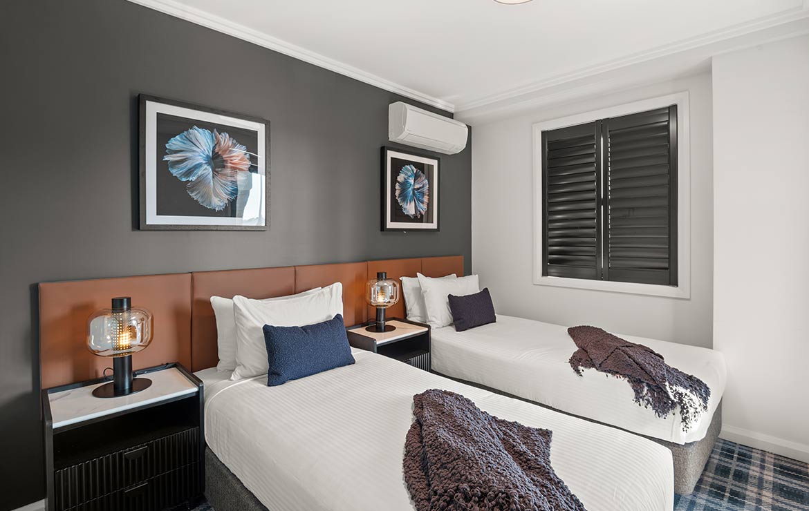 the-sebel-darling-harbour-the-pinnacle-2-bed6 2 Bedroom