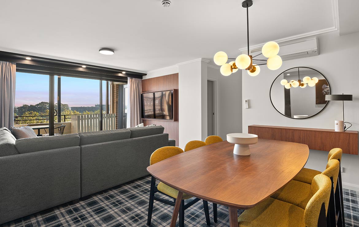 the-sebel-darling-harbour-the-pinnacle-2-bed7 2 Bedroom