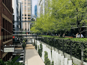 Brookfield Place