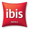 Hotel Logo