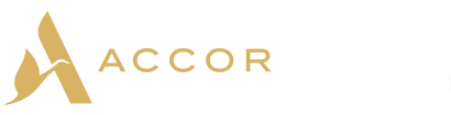 Accor-Vacation-Club-logo%20-%20white Mercure Kooindah Waters Central Coast