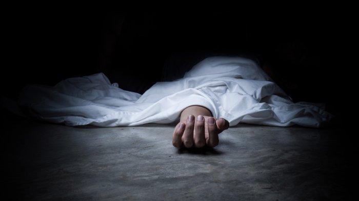 Tragedi di JPO Setiabudi: Refleksi Pentingnya Kesadaran Kesehatan Mental